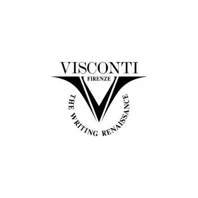 Visconti pens Visconti pens